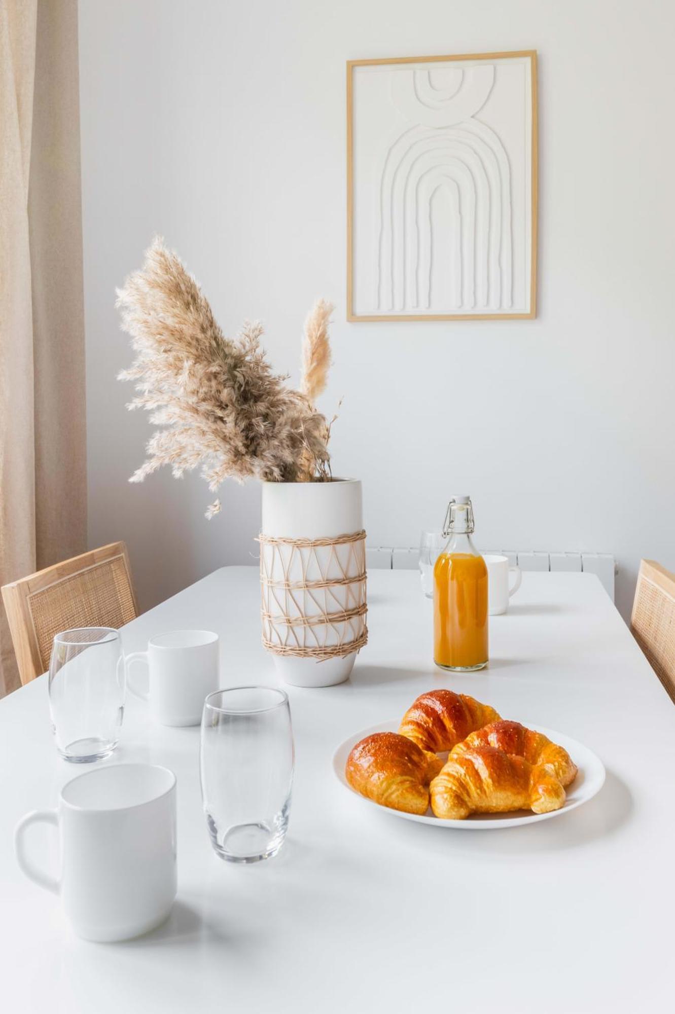 2 Pieces Fonctionnel Metro Jaures - Paris 19 - 4P - Flat-Guest Apartment Luaran gambar